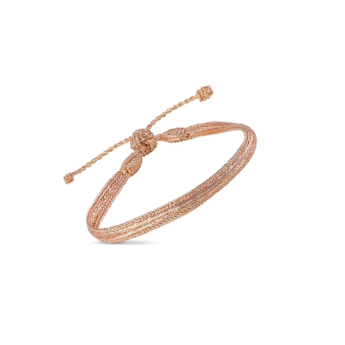 Mini Arrow - Bracelet