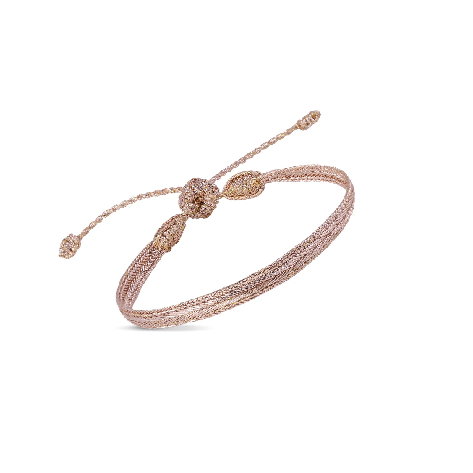 Bracelets d'été Maayaz