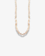 Collier Mini Jouher