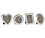 Cadre photo mini