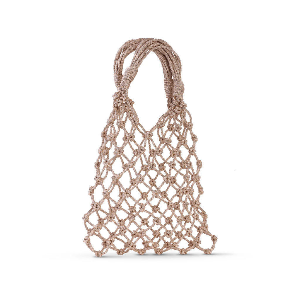 Netty Handbag Maayaz
