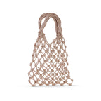 Netty Handbag Maayaz