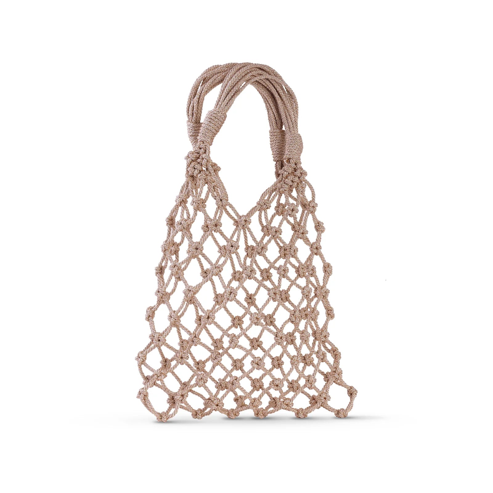 Netty Handbag Maayaz