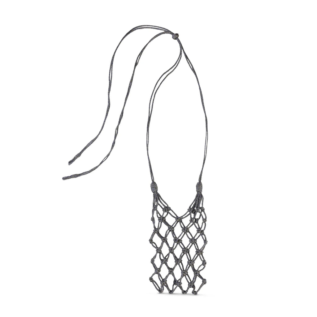 Netty Phone Bag