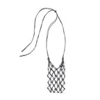 Netty Phone Bag