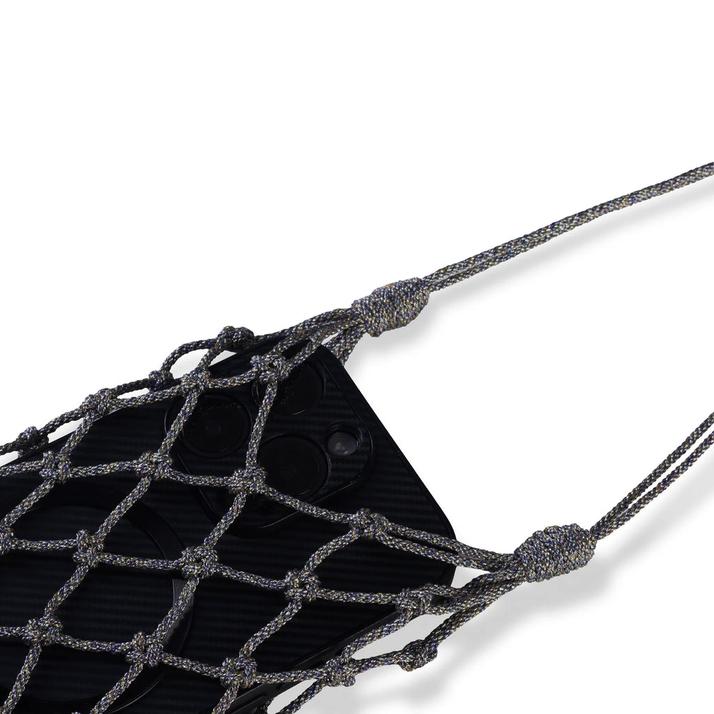 Netty Phone Bag