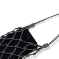 Netty Phone Bag