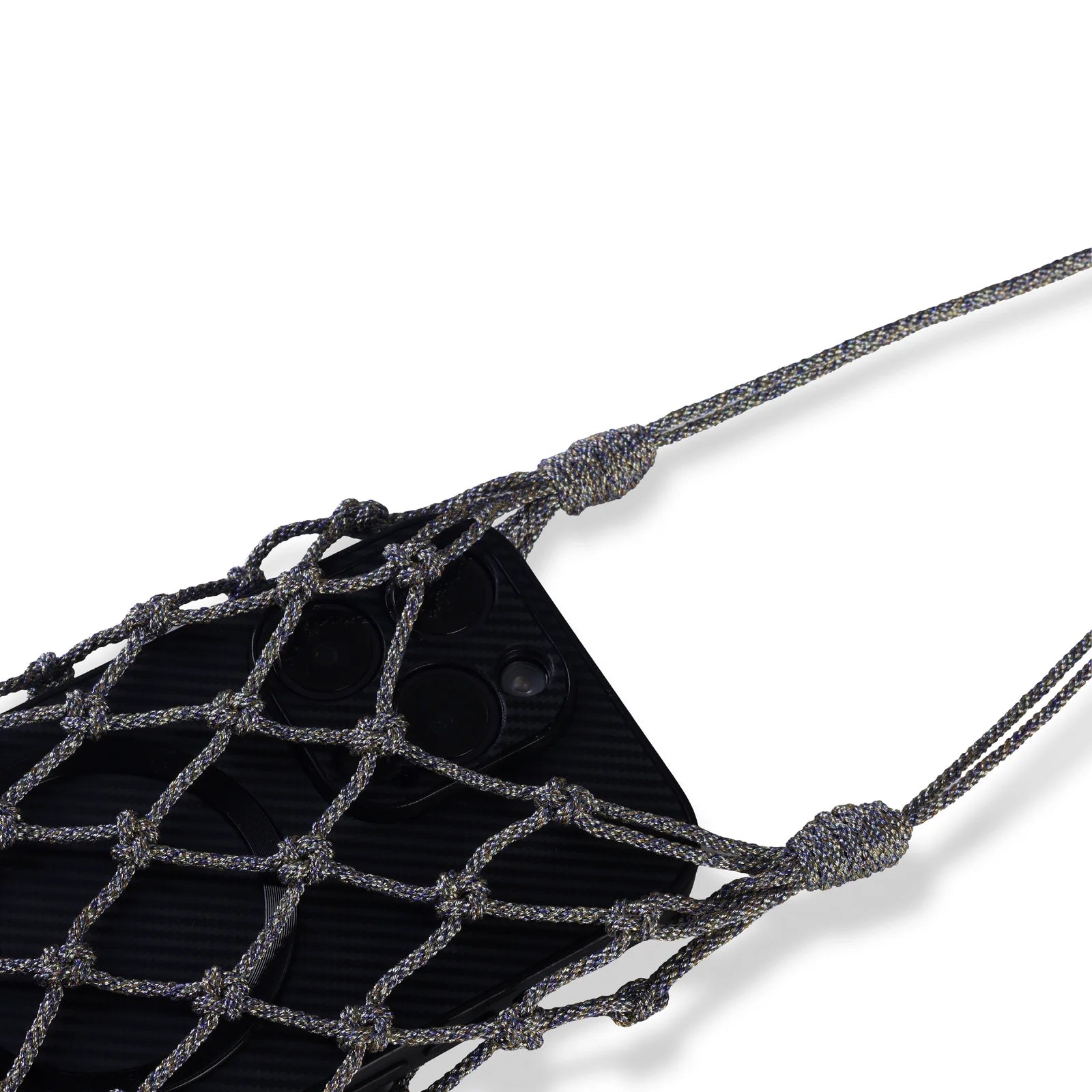 Netty Phone Bag