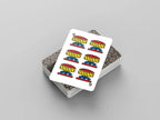 Cartes Touti Gnawi