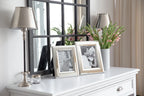 Cadre photo (grand format)