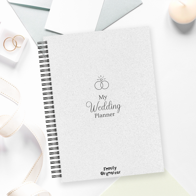 Wedding Box