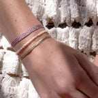 Mini Arrow - Bracelet