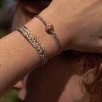Bracelets d'été Maayaz