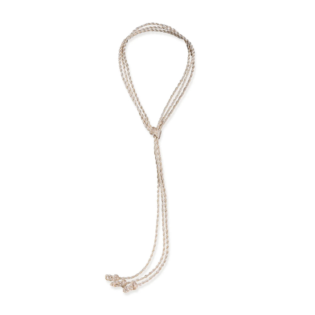 Collier Selsila