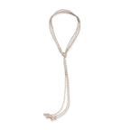 Collier Selsila