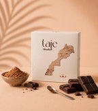 Coffret Pralinés (B2B)