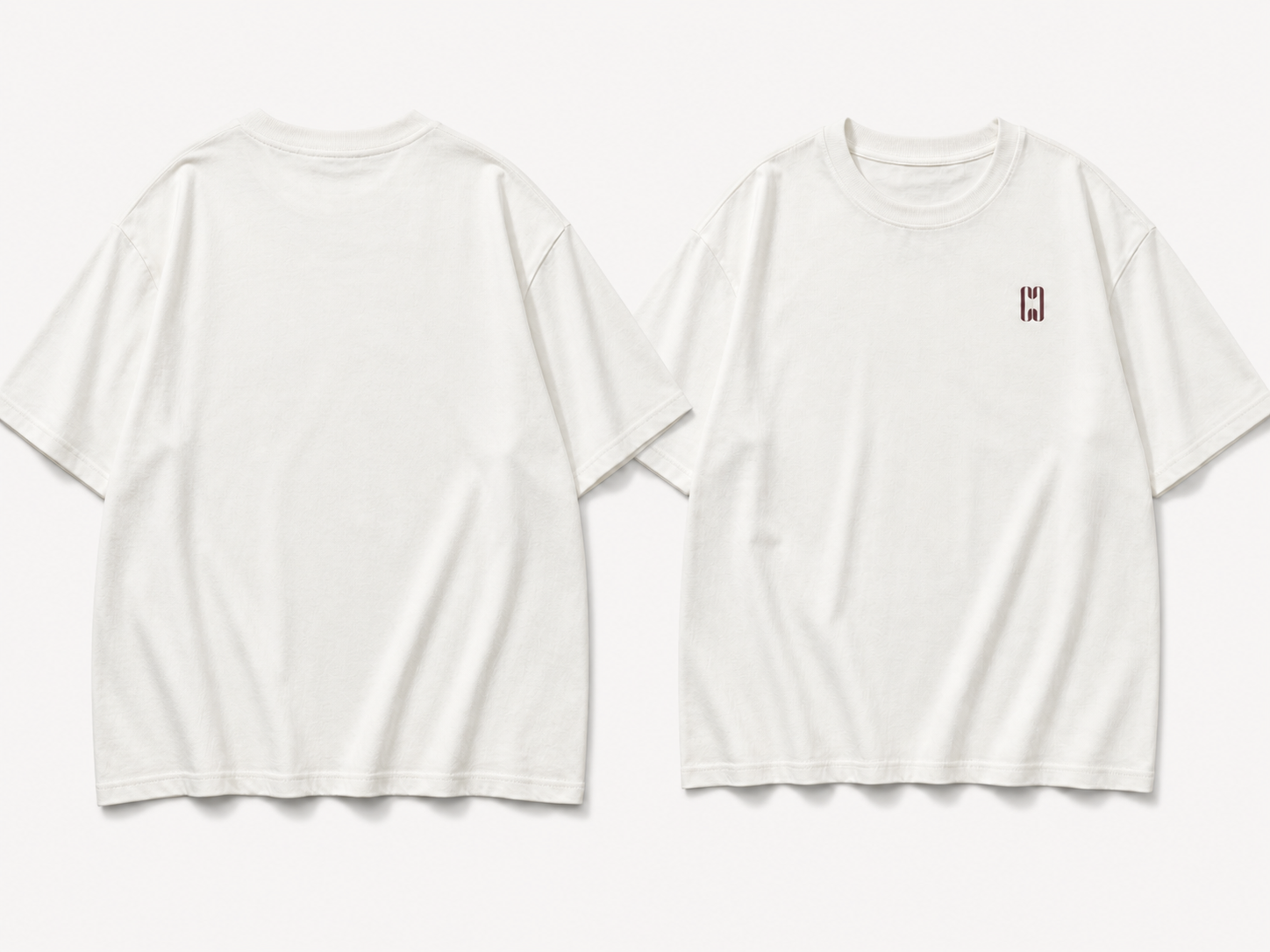 T shirt LCDC