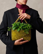 Sac Noor - Vert
