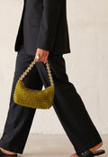 Sac Noor - Vert
