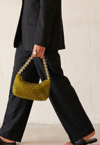Sac Noor - Vert