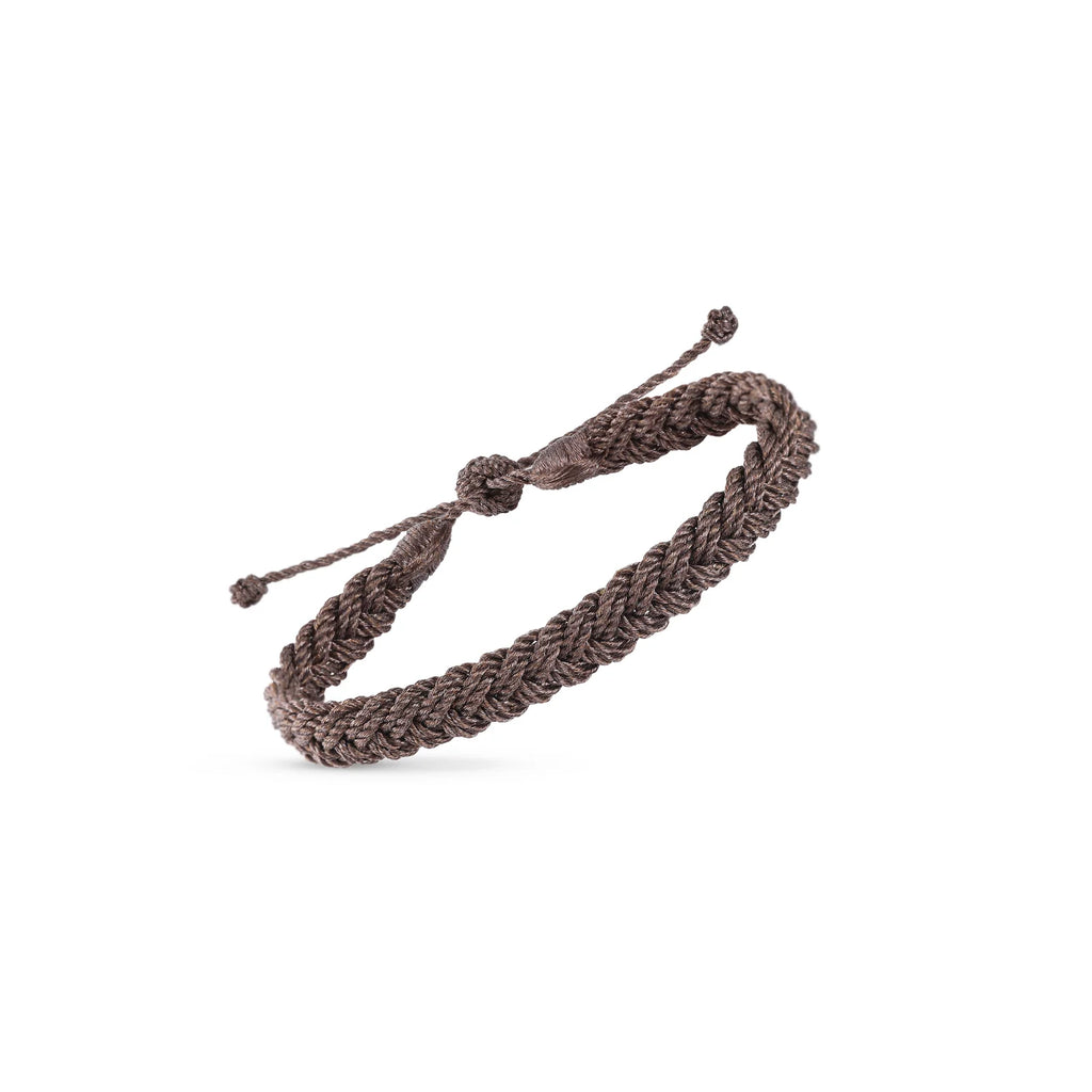 Set bracelet - For him