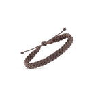Set bracelet - For him