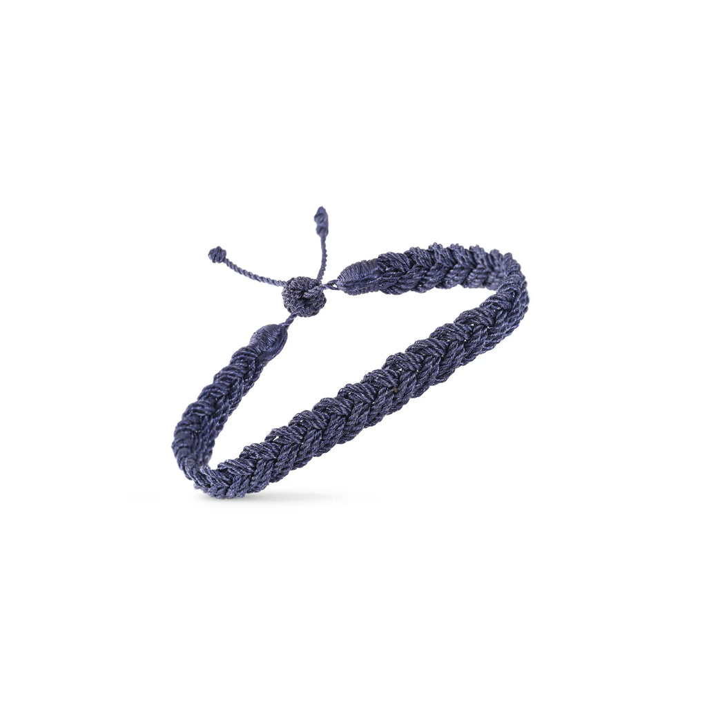 Set bracelet - For him