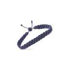 Set bracelet - For him