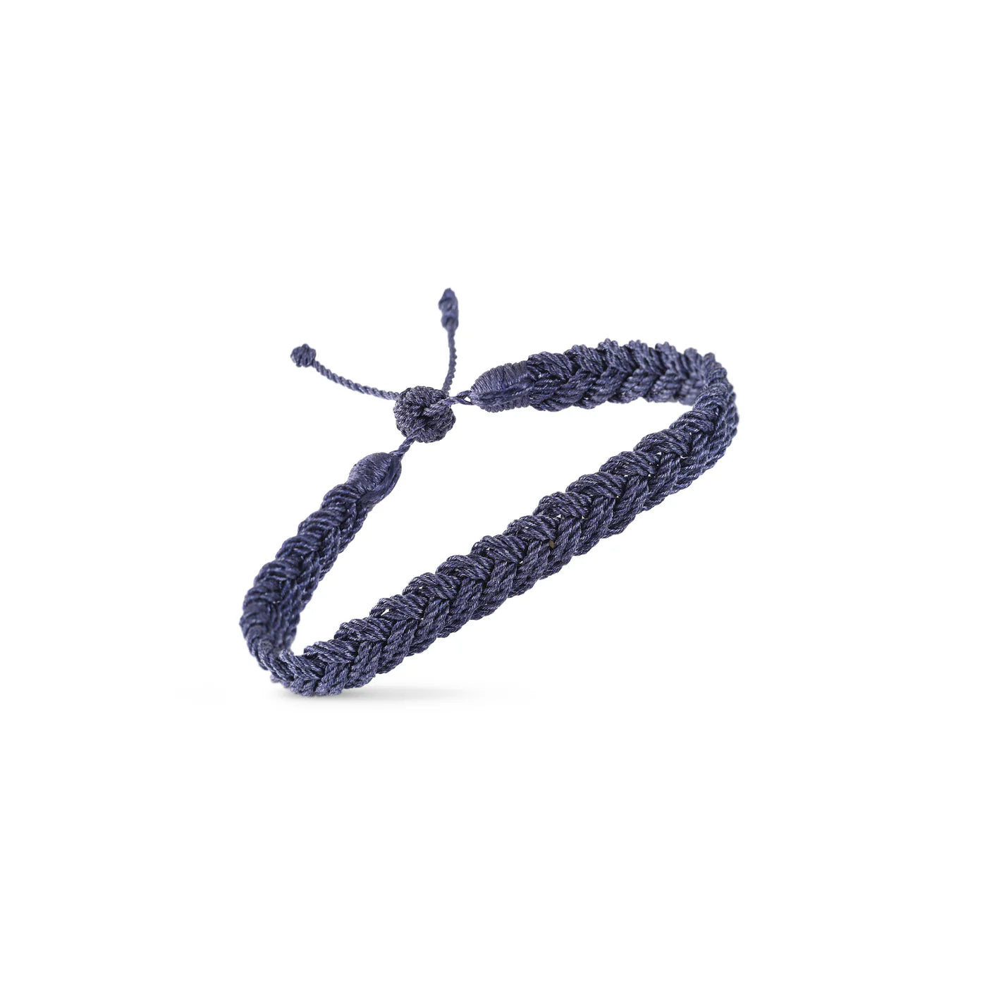 Set bracelet - For him