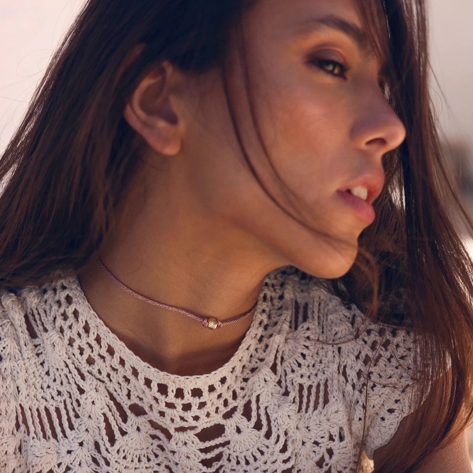 Zina Collier