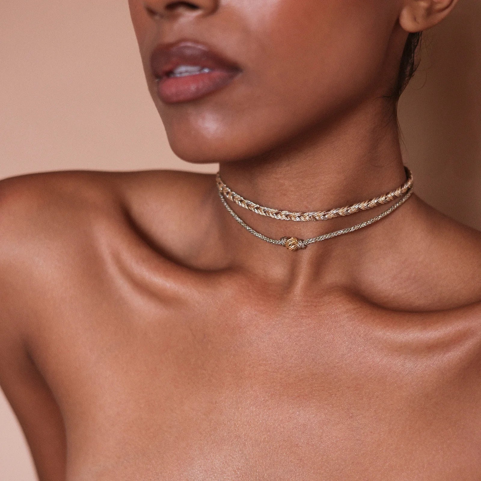 Zina Collier