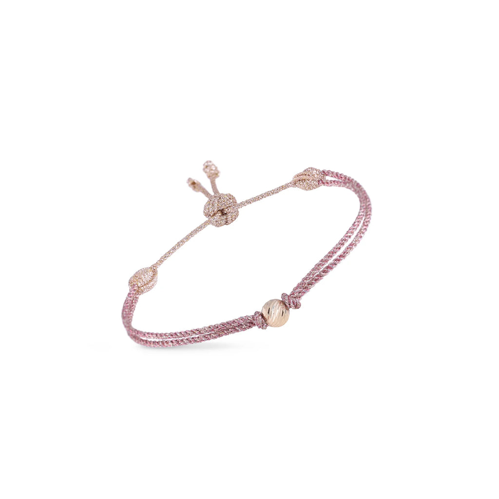 Zina Bracelet
