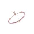 Zina Bracelet