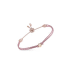Zina Bracelet