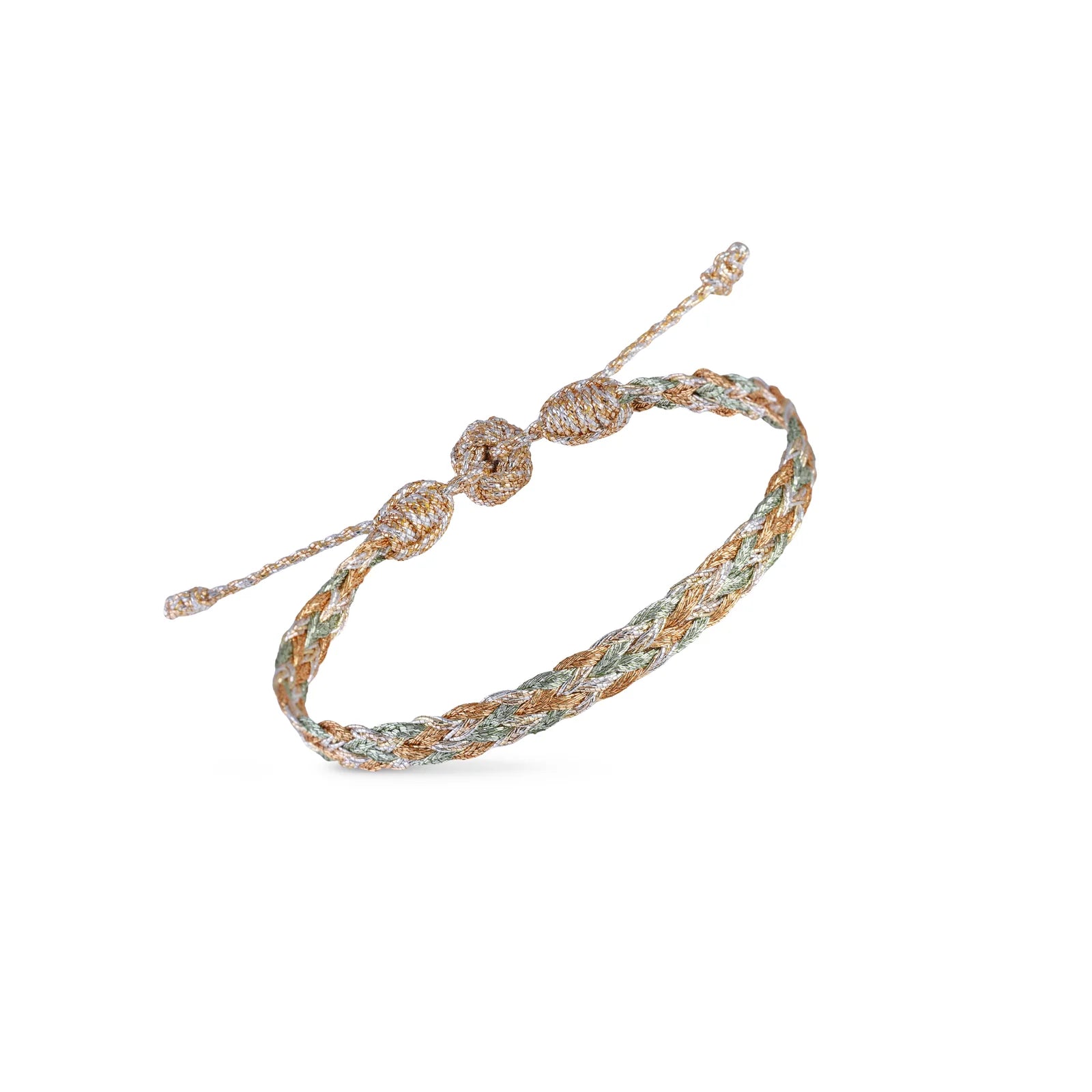 Bracelets d'été Maayaz
