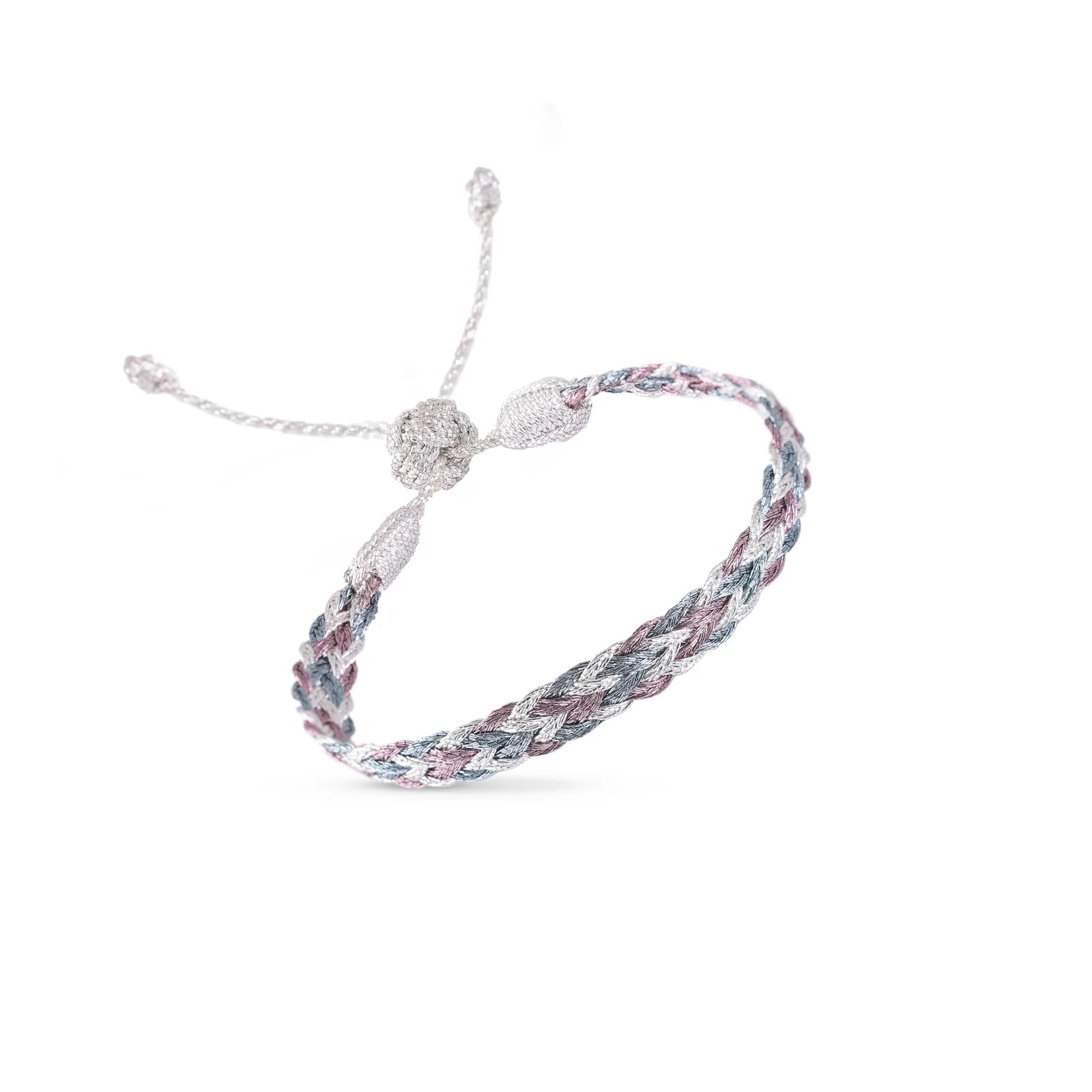 Zyn n°2 Bracelet