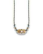 Collier Azalia