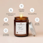 Les Essentiels