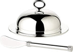 Cloche à beurre