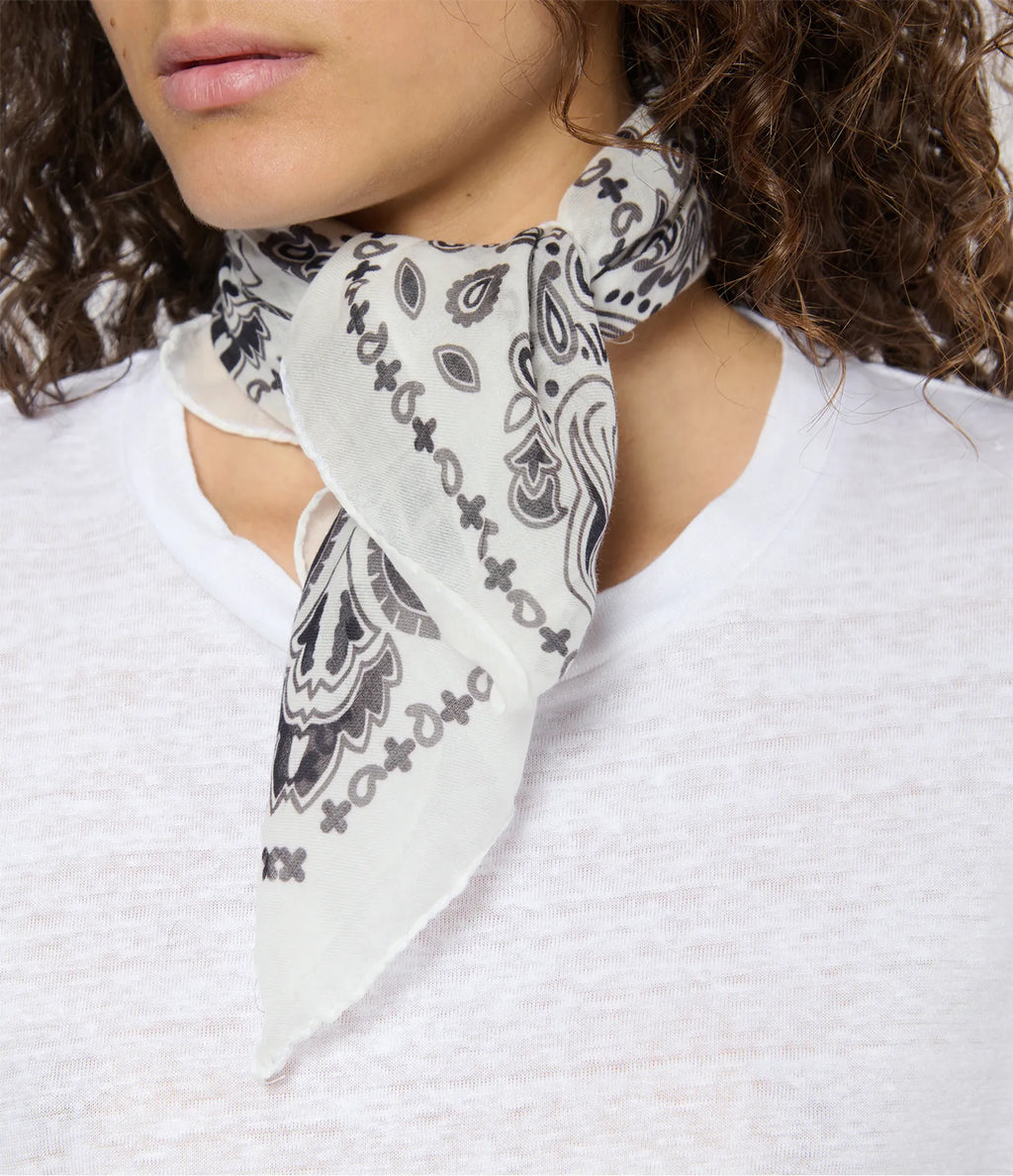 Bandana