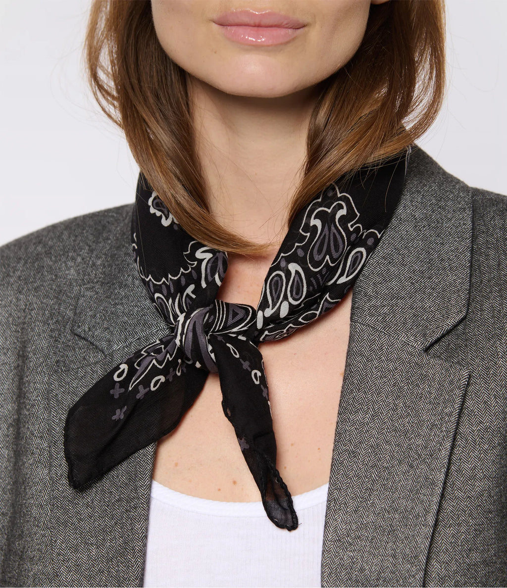 Bandana