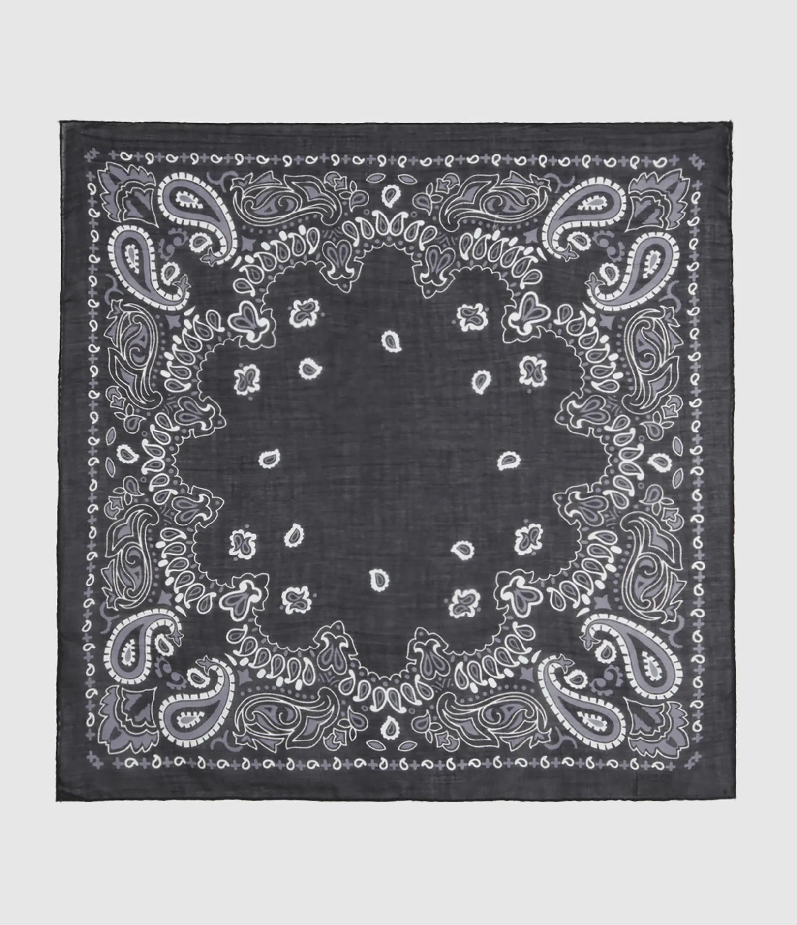 Bandana