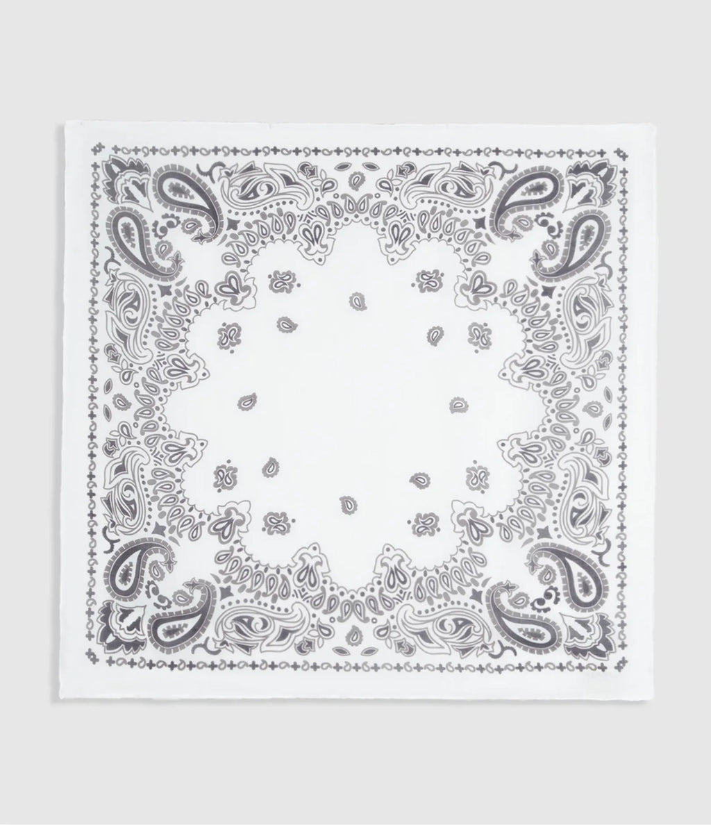 Bandana