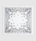 Bandana