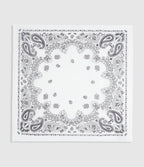 Bandana