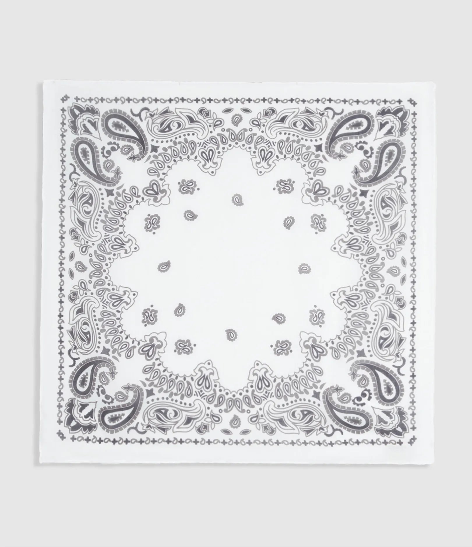 Bandana