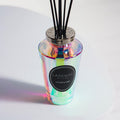Caviar Lime Diffuseur