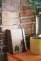 Jardiniyates