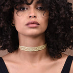 The Gold One