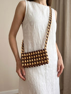 Intemporelle Summer